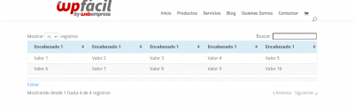 screenshot joomlero cp7004.webjoomla.es 2022.07.03 18 14 26