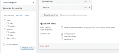 screenshot joomlero cp7004.webjoomla.es 2022.07.03 18 24 06