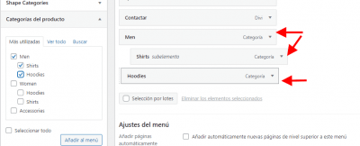 screenshot joomlero cp7004.webjoomla.es 2022.07.03 18 26 30