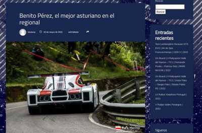 screenshot www.latulasport.es 2022.07.04 10 01 55