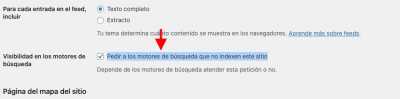 screenshot joomlero cp7004.webjoomla.es 2022.07.08 15 09 17