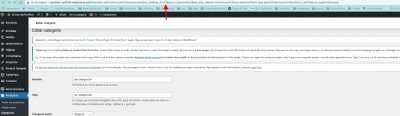screenshot nimbusweb.me 2022.07.11 16 44 36