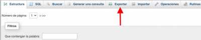 screenshot cp7157.webempresa.eu 2443 2022.07.12 12 34 41