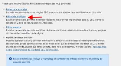 screenshot joomlero cp7004.webjoomla.es 2022.07.14 11 17 24