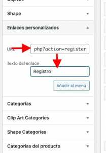 screenshot joomlero cp7004.webjoomla.es 2022.07.18 10 54 35