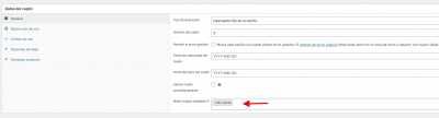 screenshot joomlero cp7004.webjoomla.es 2022.08.01 11 52 35