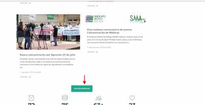 screenshot smmalaga.com 2022.08.03 13 49 14