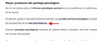 screenshot psicologia forense madrid.es 2022.08.06 11 11 02