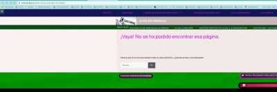 screenshot nimbusweb.me 2022.08.06 14 31 44