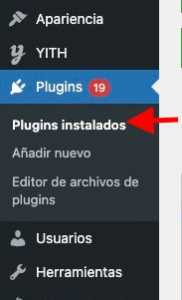 screenshot joomlero cp7004.webjoomla.es 2022.09.02 10 23 43