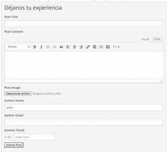 screenshot joomlero cp7004.webjoomla.es 2022.09.04 16 29 38