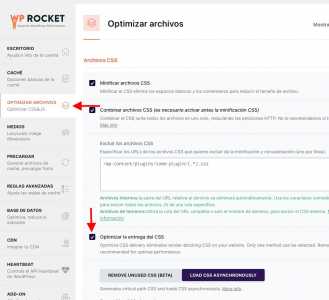 screenshot mary52.webempresa.eu 2022.09.14 11 10 19