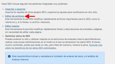 screenshot joomlero cp7004.webjoomla.es 2022.09.23 10 06 39