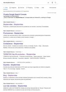 screenshot www.google.com 2022.09.27 11 28 06