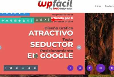 screenshot www.webempresa.com 2022.09.28 15 22 19