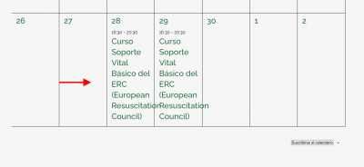 screenshot comciudadreal.es 2022.09.29 11 22 22