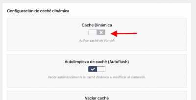 screenshot diariserpis.com 2022.09.29 12 44 51
