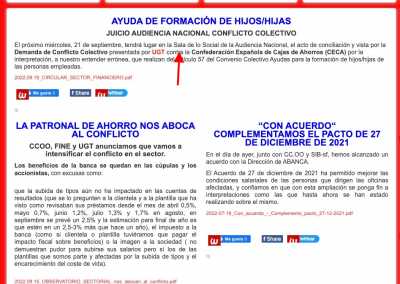 screenshot www.ugtabanca.es 2022.09.30 17 02 14