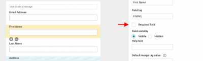 screenshot us4.admin.mailchimp.com 2022.10.04 11 04 09