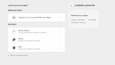 screenshot www.mercadopago.com.co 2022.10.05 15 28 30