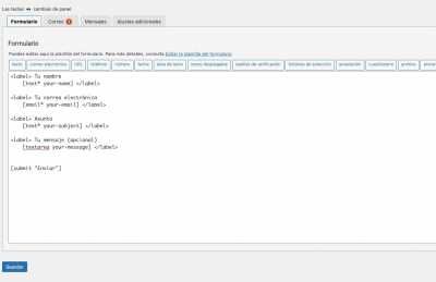 screenshot mary52.webempresa.eu 2022.10.10 10 59 19
