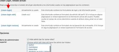 screenshot joomlero cp7004.webjoomla.es 2022.10.13 12 58 43