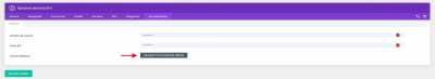 screenshot mary52.webempresa.eu 2022.10.19 12 20 31