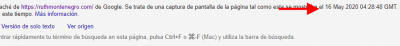 screenshot webcache.googleusercontent.com 2020.05.17 16 29 53