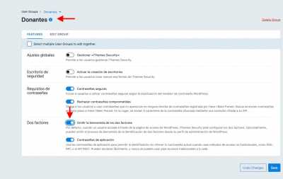 screenshot masquecms.es 2022.10.24 11 15 44