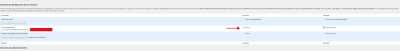 screenshot masquecms.es 2022.10.24 11 22 37