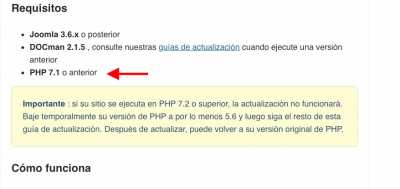 screenshot www joomlatools com.translate.goog 2022.10.30 11 21 09