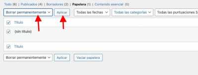 screenshot joomlero cp7004.webjoomla.es 2022.10.31 10 08 56