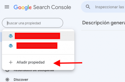 screenshot search.google.com 2022.11.02 11 11 25