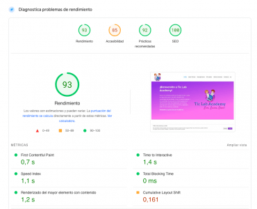 screenshot pagespeed.web.dev 2022.11.02 16 21 55