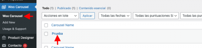 screenshot joomlero cp7004.webjoomla.es 2022.11.11 17 15 34