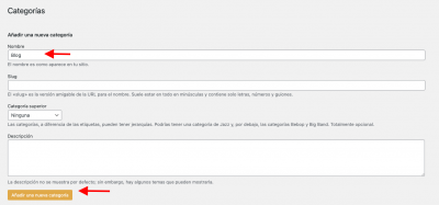 screenshot joomlero cp7004.webjoomla.es 2022.11.27 12 17 41