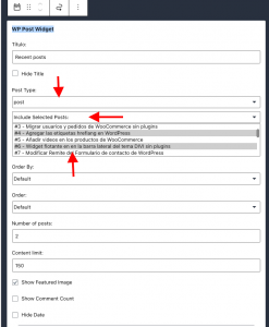 screenshot joomlero cp7004.webjoomla.es 2022.11.28 10 47 52