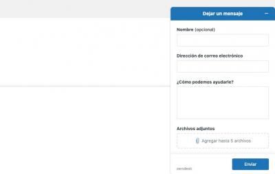 screenshot joomlero cp95.webjoomla.es 2020.05.19 14 10 42