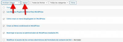 screenshot joomlero cp7004.webjoomla.es 2022.12.11 10 56 16