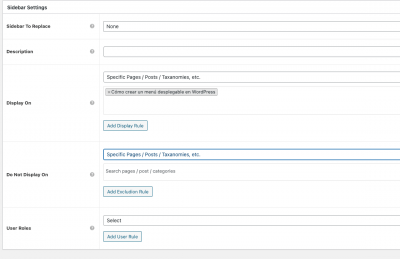 screenshot joomlero cp7004.webjoomla.es 2022.12.14 13 56 19