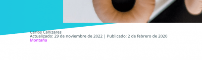 screenshot carloscanizares.es 2022.12.26 10 58 08