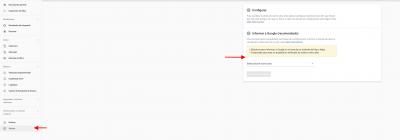 screenshot search.google.com 2020.05.21 13 19 33