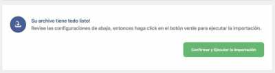 wp all import confirmar importacion 1024x273