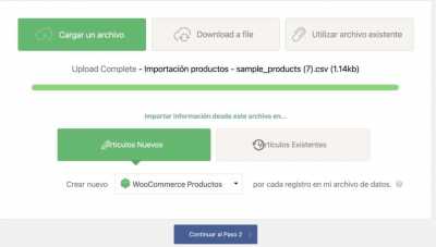 woocommerce productcs all import 1024x583