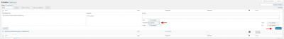 screenshot joomlero cp95.webjoomla.es 2020.05.22 12 01 41 (1)