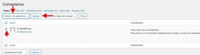 screenshot joomlero cp95.webjoomla.es 2020.05.22 12 05 16