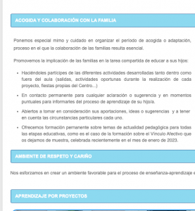 screenshot sanjosesantander.com 2023.02.23 12 19 14