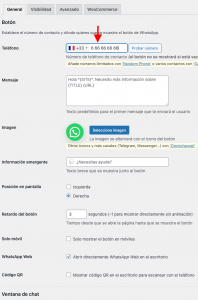 screenshot masquecms.es 2023.02.23 13 29 32