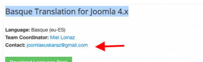 screenshot downloads.joomla.org 2023.02.23 15 35 08