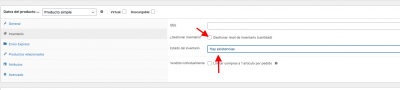 screenshot masquecms.es 2023.03.14 11 35 37